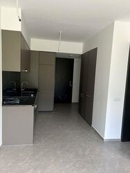 Park Colonial (D13), Condominium #566208481